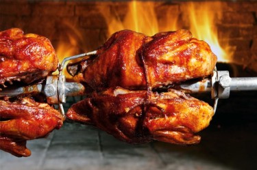 Kit nuova apertura polleria-BUNDLE_POLLERIA