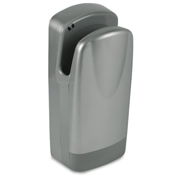 Essiccatore mani ultrarapido