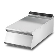 Elemento neutro, versione top