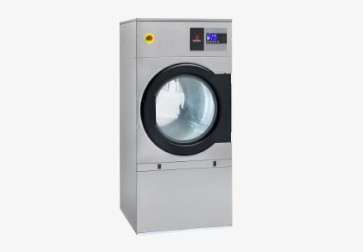 Green Evolution Plus 35 kg elettrico
