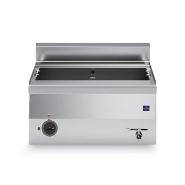 Cuocipasta elettrico da banco, 30 litri