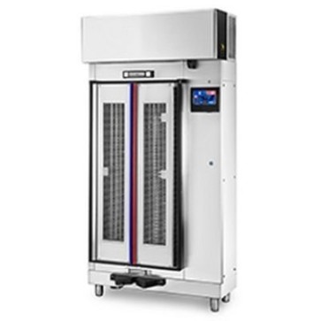 Mtd docking station