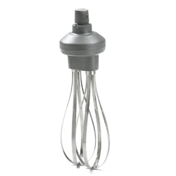 Frusta per frullatori vortex