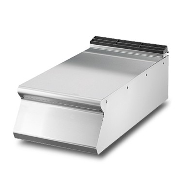 Elemento neutro, versione top