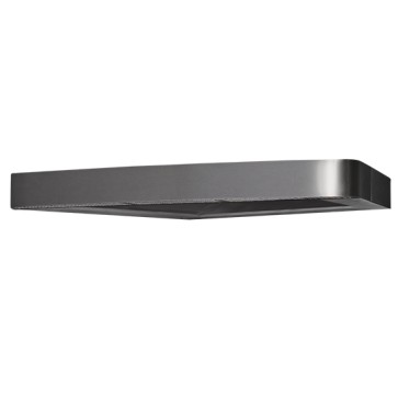 Cappa senza motore per forno panetteria AIF0055 / AIF0056