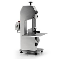 Segaossa da banco, nastro larghezza=1550 mm