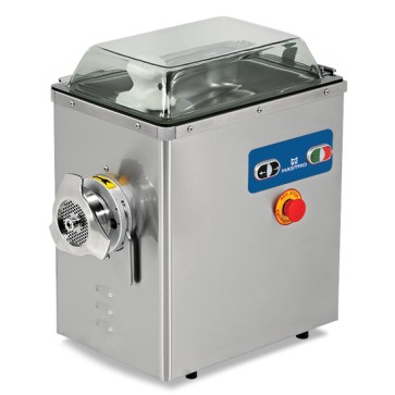 Tritacarne 32, 600 kg/ ora - 230V