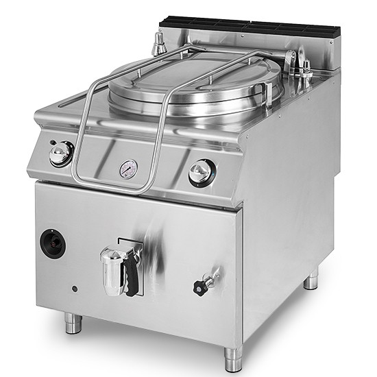 Kit Cappello Forno Baumatic – Corona E Corona Nera Per Forno A Gas Misure Piccola Media Grande