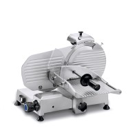 Affettatrice verticale, lama ø 275 mm