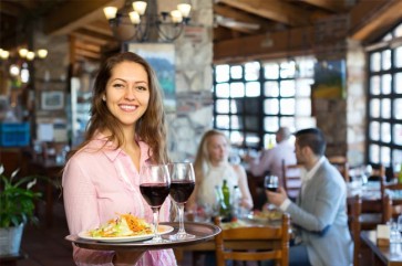 Kit nuova apertura tavola calda-BUNDLE_TAVOLA_CALDA