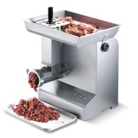 Tritacarne, ø 32 mm, 700 kg/h