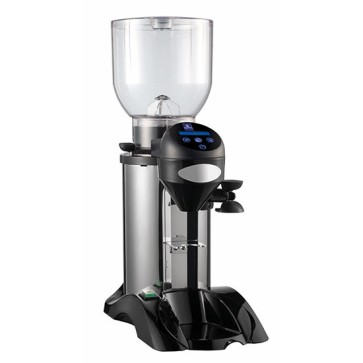 Macinacaffè on demand con campana da 2,0 kg