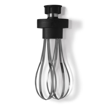 frusta per frullatore a immersione da 360 mm