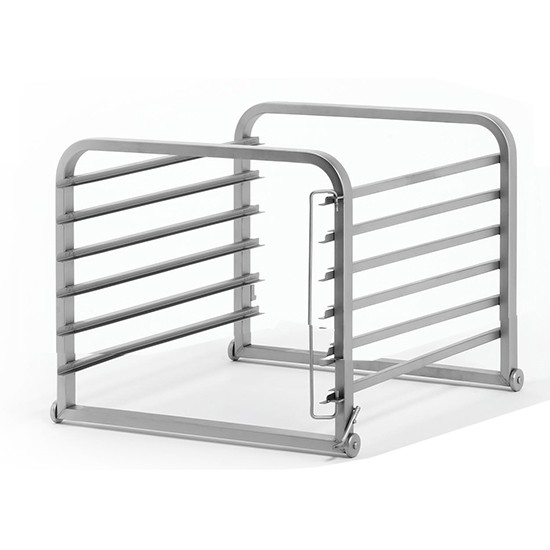 Supporti e accessori