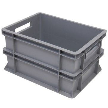 Contenitore impilabile 20lt