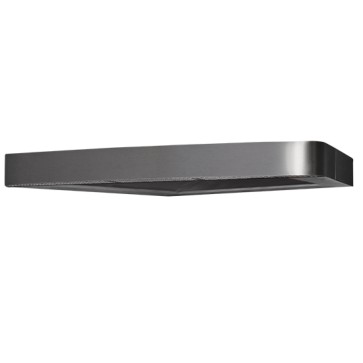 Cappa senza motore per forno panetteria AIF0057 / AIF0058