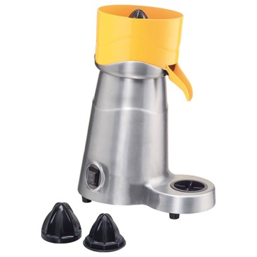 Spremiagrumi 1800 rpm