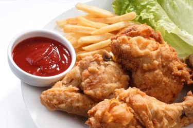 Kit nuova apertura friggitoria-BUNDLE_FRIGGITORIA