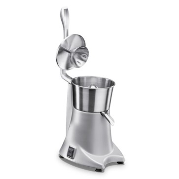 Spremiagrumi con leva 900 rpm