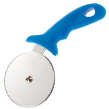 rotella pizza, ø 100 mm