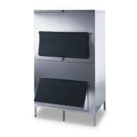 Contenitore da cap. 550kg per bab0005