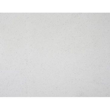 Vassoio metaltecnica mm.265x325 grigio puntinato con antibatterico