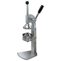 Spremiagrumi automatico frugosol mod. self service