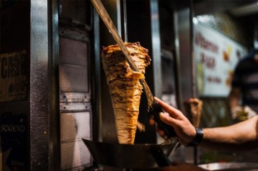 Kit nuova apertura kebab​ -BUNDLE_KEBAB