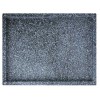 Teglia gn smaltata, gn 2/1 h=20 mm