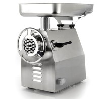 Tritacarne, bocca 32, 600kg/h