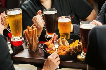 Kit nuova apertura pub enoteca-BUNDLE_PUB