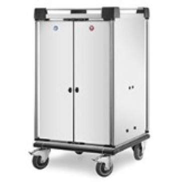 Mtd shuttle
