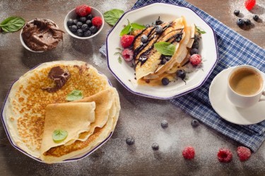 Kit nuova apertura creperia-BUNDLE_CREPERIA