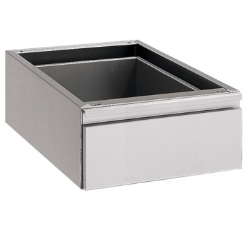 cassetto, 400x540 mm