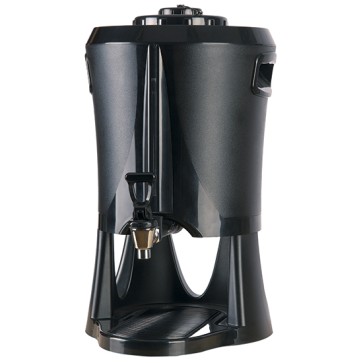 Termos da 5,0lt per linea tower