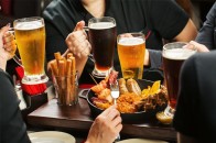 Kit nuova apertura pub enoteca