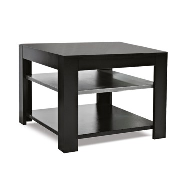 Base per forno pizza a gas CAA0011