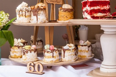 Kit nuova apertura pasticceria-BUNDLE_PASTICCERIA