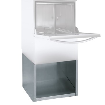 base per GLB0061C/F, GLB0063C/F, GLB0067C/F, GLB0069C/F, GLB0081