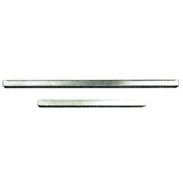 separatore per contenitori GN 1/1